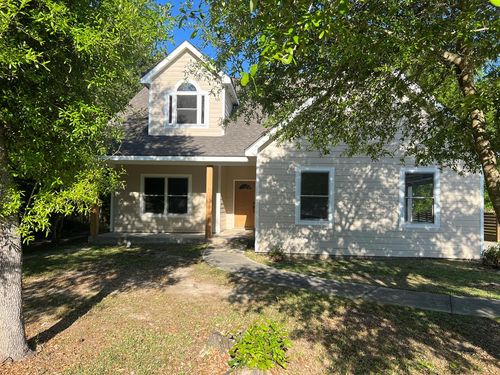 504 Taylor Trl, Waveland, MS, 39576-3859 | Card Image