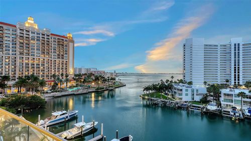 505-401 Quay, Sarasota, FL, 34236 | Card Image