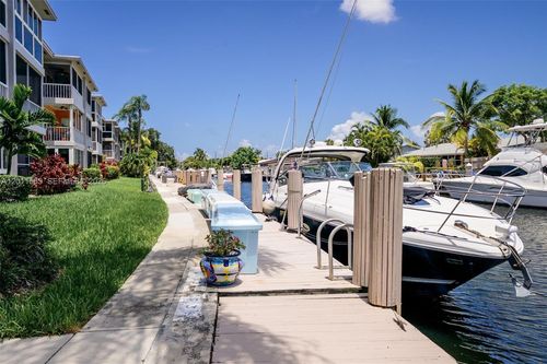 203-1000 Sw 12th St, Fort Lauderdale, FL, 33315 | Card Image