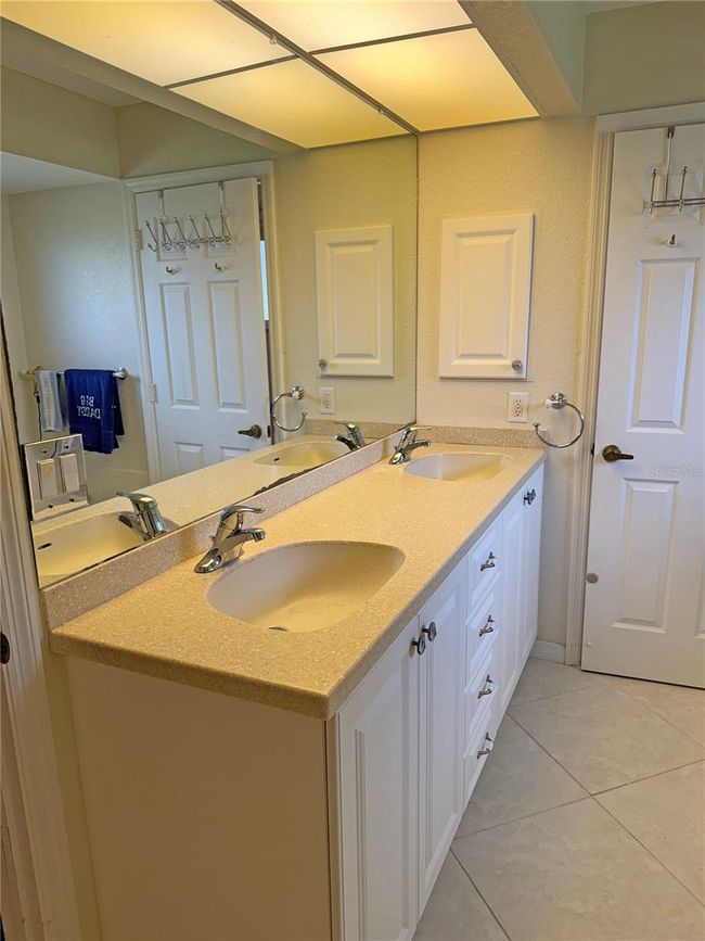 26312 Deep Creek Blvd, House other with 3 bedrooms, 2 bathrooms and null parking in PUNTA GORDA FL | Image 24