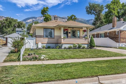 2822 Fowler Ave, Ogden, UT, 84403-0228 | Card Image