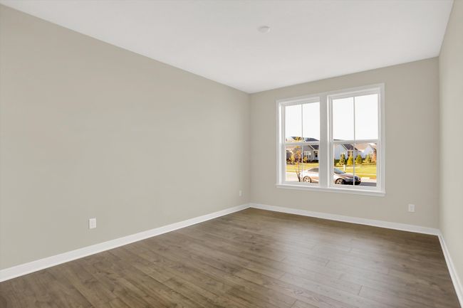 1204 Petit Verdot Dr, House other with 2 bedrooms, 3 bathrooms and null parking in Westfield IN | Image 31