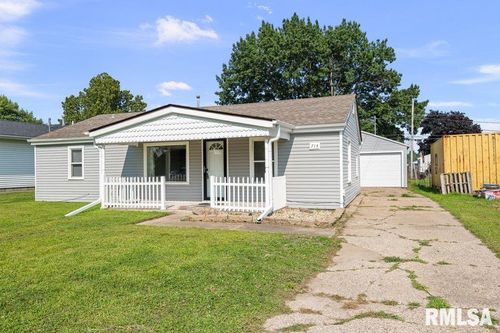 714 4th St, Colona, IL, 61241-9777 | Card Image