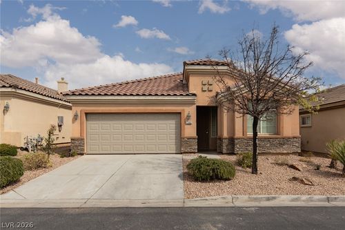 7382 W Shelbourne Ave, Las Vegas, NV, 89113-4630 | Card Image