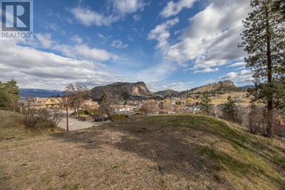 12402 Blagborne Ave, Home with 0 bedrooms, 0 bathrooms and null parking in Summerland BC | Image 3