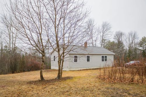 119 School Street, Weld, ME, 04285 | Card Image