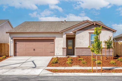 3091 Righteous Dr, Stockton, CA, 95212-3155 | Card Image
