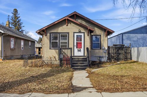 1311 3rd Avenue N, Fargo, ND, 58102 | Card Image