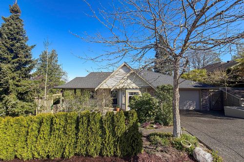 21735 47b Ave, Langley, BC, V3A8T3 | Card Image