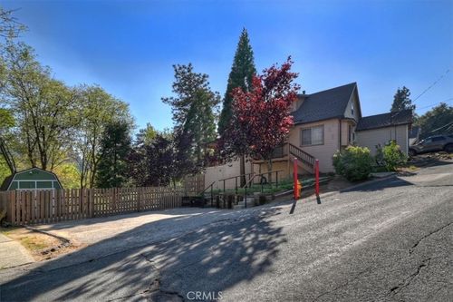 23723 Hillside Dr, Crestline, CA, 92325-9409 | Card Image