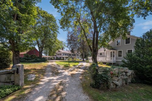 848 Noank Rd, Mystic, CT, 06355-2121 | Card Image