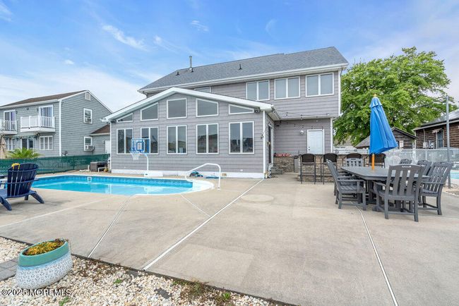 59 Top Sail Ct, House other with 4 bedrooms, 3 bathrooms and null parking in Bayville NJ | Image 42