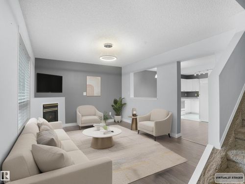 1608 Mill Woods Road East Nw, Edmonton, AB, T6L6W4 | Card Image