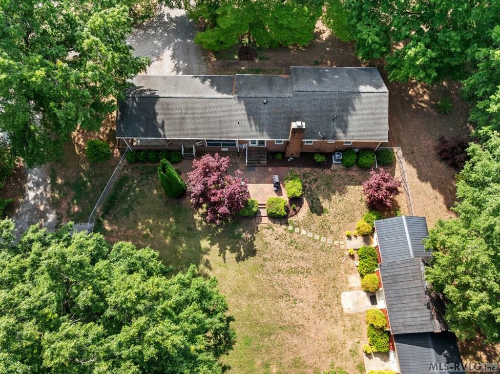 Residential in La Crosse 2