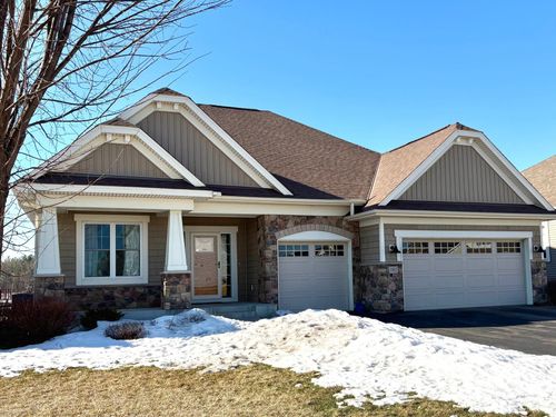 1902 Fulton Rd, Carver, MN, 55315-4400 | Card Image