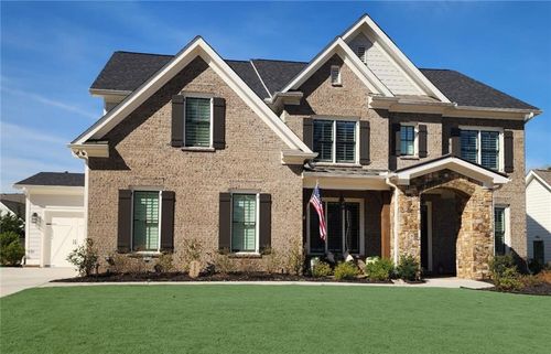 2903 Eva Clb, Acworth, GA, 30101-2102 | Card Image