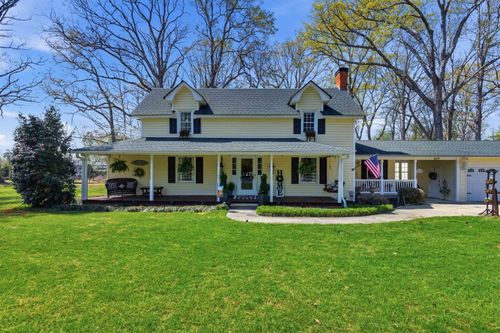 447 Henderson Rd, CHESNEE, SC, 29323-9720 | Card Image