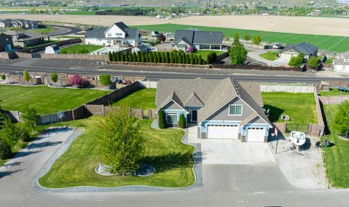 114 S 727 Prse, Kennewick, WA, 99338-0000 | Card Image