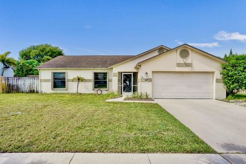 54 Cedar Circle, Boynton Beach, FL, 33436 | Card Image