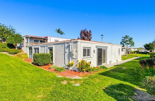 unit-53-3621 Vista Campana S, Oceanside, CA, 92057-8210 | Card Image