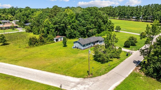 Drone / aerial view | Image 23