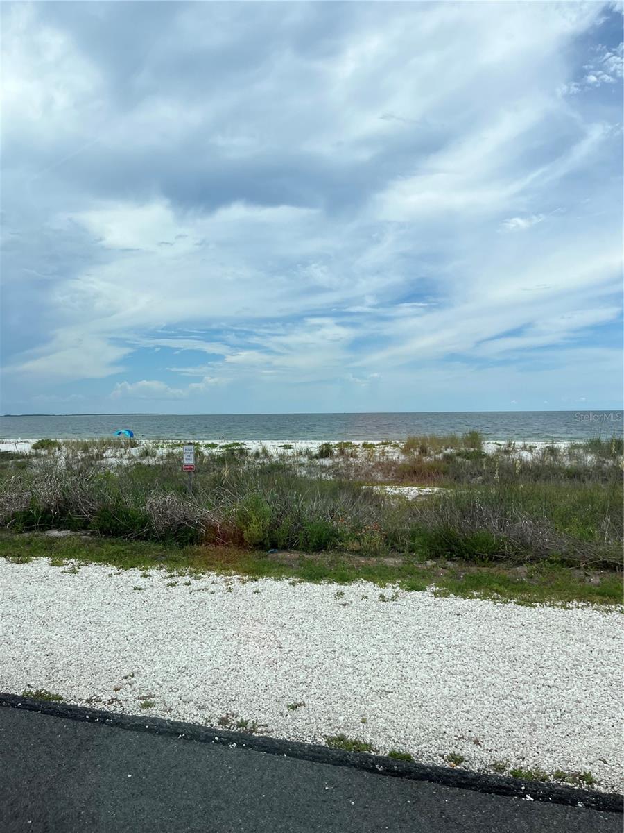 Residential in PORT ST JOE 5