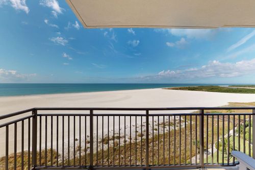 1009-180 Seaview Ct, Marco Island, FL, 34145-3302 | Card Image