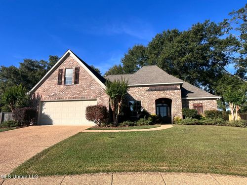 306 Cedar Stone Ct, Florence, MS, 39073-6017 | Card Image