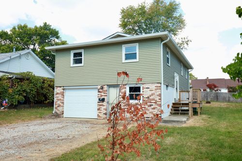 1741 W Walnut St, Lancaster, OH, 43130-4111 | Card Image