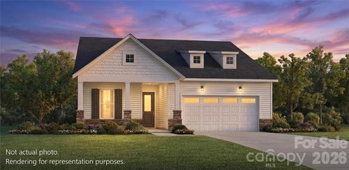 218-1049 Pinecone Ave, Indian Land, SC, 29707-6439 | Card Image