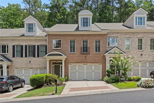 10567 Bent Tree Vw, Johns Creek, GA, 30097-5988 | Card Image