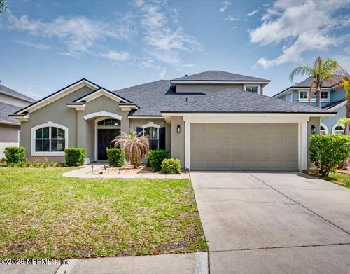 6273 Oleta Way, Jacksonville, FL, 32258-3133 | Card Image