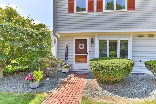 unit-121-174 Lowell Rd, Mashpee, MA, 02649-2832 | Card Image