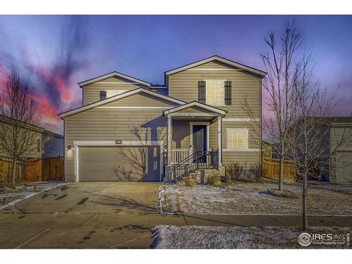 6112 Black Mesa Rd, Frederick, CO, 80516-9728 | Card Image