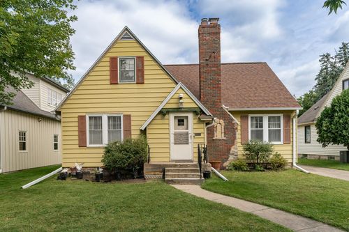 1235 2nd St Nw, Rochester, MN, 55901-0360 | Card Image