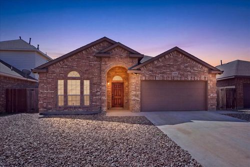 1416 Cerrillos Ave, Midland, TX, 79705-2255 | Card Image