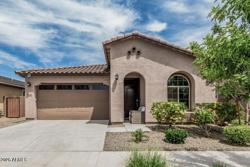 23068 E Stacey Rd, Queen Creek, AZ, 85142-2380 | Card Image