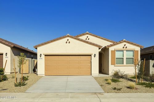 18156 W Cielo Grande Ave, Surprise, AZ, 85387 | Card Image