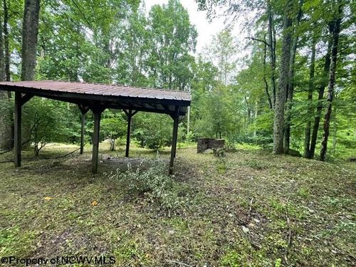 1099 Five Fork Hill Road, Newburg, WV, 26410-9713 | Card Image