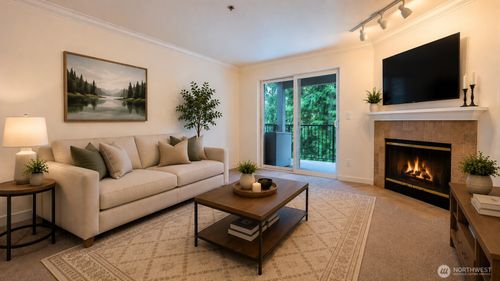 b201-28307 18th Ave S, Federal Way, WA, 98003-3014 | Card Image