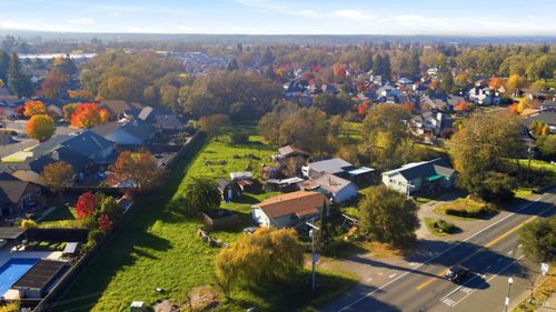 6283 Old Redwood Hwy, Santa Rosa, CA, 95403-1122 | Card Image