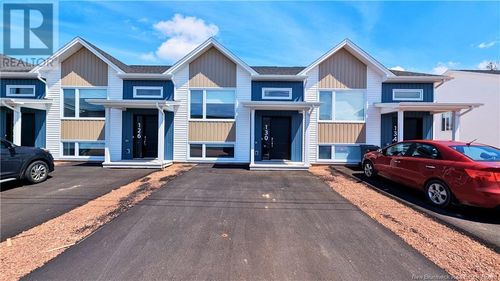 130 Rue Simone Gallant, Shediac, NB, E4P2B7 | Card Image