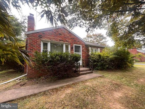 2711 Line Lexington Rd, HATFIELD, PA, 19440-2012 | Card Image