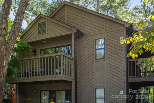 h-4158 Charlotte Highway, Lake Wylie, SC, 29710 | Card Image