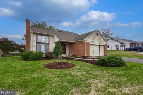 113 Florentine Dr, WILLOW STREET, PA, 17584-9207 | Card Image