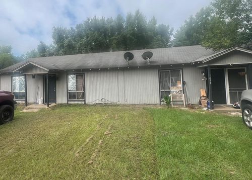 1409 An County Road 2301, Palestine, TX, 75803 | Card Image