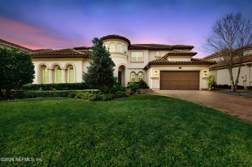 2704 Tartus Dr, Jacksonville, FL, 32246-5543 | Card Image