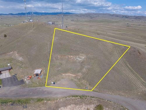TBD Eagle Ct, Livingston, MT, 59047 | Card Image