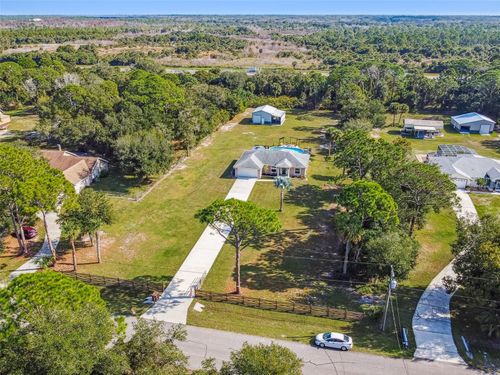 5405 Fan Palm Ave, COCOA, FL, 32927-2079 | Card Image