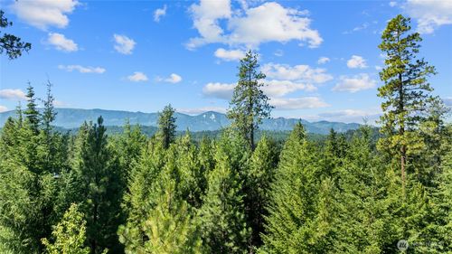 3690 Swiftwater Dr, Cle Elum, WA, 98922 | Card Image